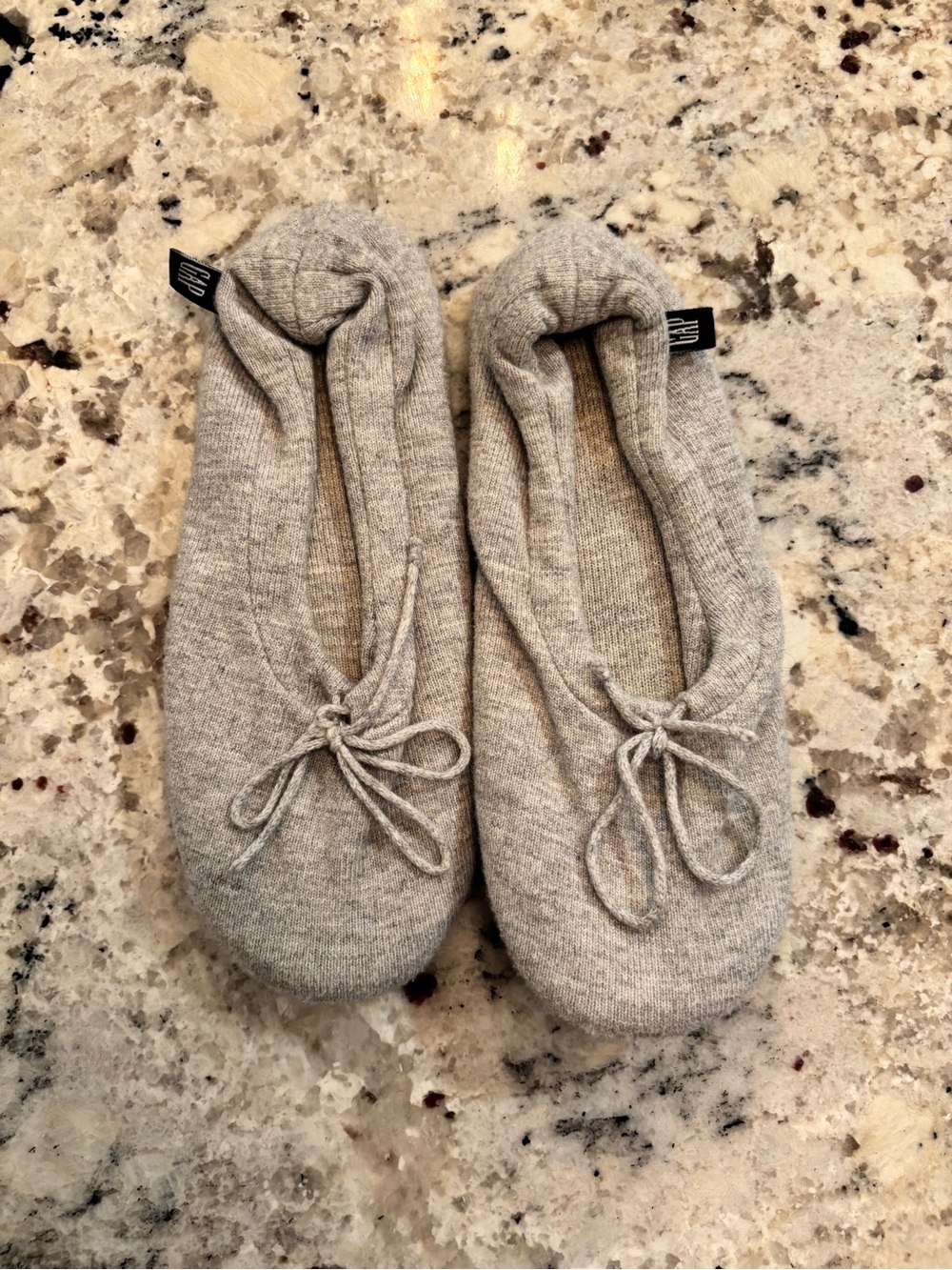 Women’s Gap Slippers house shoes size 5/6